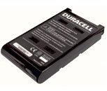 Duracell Rectangular Battery (DR5374)